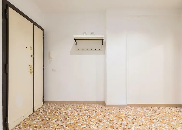 Appartamento Stars Luxury 1