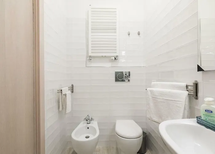 Stars Luxury 1