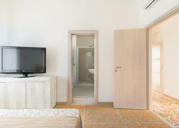 Stars Luxury 1 * Roma