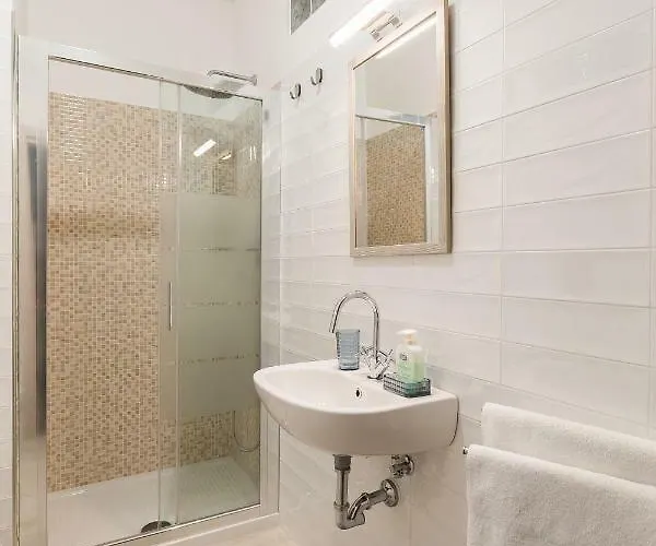 Appartamento Stars Luxury 1